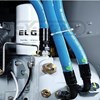 2024 Elgi EN05-125 Air Compressor