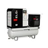 2024 Elgi EN07-125 Air Compressor