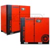 2024 Mattei BLADE 18 LX Air Compressor