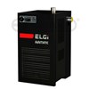 2024 Elgi EGRD 500 Air Compressor