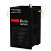2024 Elgi EGRD 300 Air Compressor