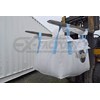 KCB BULK BAG Bagging System