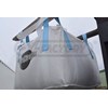 KCB BULK BAG Bagging System