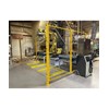 Fanuc 125I Bagging System