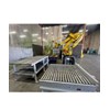 Fanuc 165 Bagging System