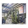 2000 Verville VP424-S-CCW Bagging System