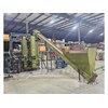 2000 Verville VP424-S-CCW Bagging System