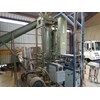 2000 Verville VP424-S-CCW Bagging System