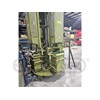 2000 Verville VP424-S-CCW Bagging System