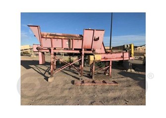Amerimulch MIDIMITE Bagging System