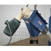 Flexicon HOPPER FEEDER Bagging System