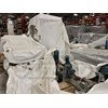 2010 Mollers HSA Bagging System