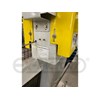 2011 Mollers HSA Bagging System