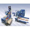 2024 Chantland 4234 Bagging System