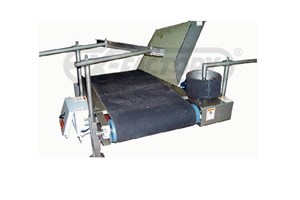 2024 Math-ex BAG TURNER  Bagging System