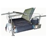 2024 Math-ex BAG TURNER Bagging System