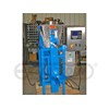 2025 ECC SR 206 Bagging System