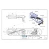 2024 Express Scale MCRS-180ELECHYD Bagging System