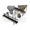 2024 Express Scale CM-780D-II Bagging System