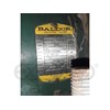 1994 International Baler 1272HD Strapping Machine Banding