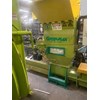 Green Max EPS-AC-100 Strapping Machine Banding