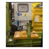 Green Max EPS-AC-100 Strapping Machine Banding