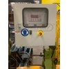 Green Max EPS-AC-100 Strapping Machine Banding