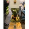 Green Max EPS-AC-100 Strapping Machine Banding