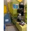 Green Max EPS-AC-100 Strapping Machine Banding