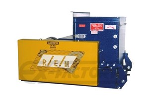 2022 REM PERM-5 MECH  Banding-Strapping Machine