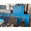 International Baler NA-1295HD Strapping Machine Banding