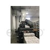 Max-Pak HOE2850-308 Strapping Machine Banding