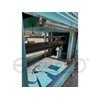2003 IPS AT-752-50 Strapping Machine Banding