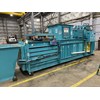 2006 IPS CD-751 Strapping Machine Banding