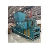 2006 IPS CD-751 Strapping Machine Banding