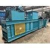 2006 IPS CD-751 Strapping Machine Banding