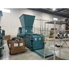 2006 IPS CD-751 Strapping Machine Banding