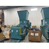 2006 IPS CD-751 Strapping Machine Banding