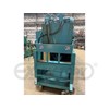 2006 IPS CD-751 Strapping Machine Banding