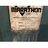Marathon AT-603042-730 Strapping Machine Banding