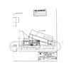 International IB-4430-60-HD Strapping Machine Banding