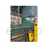 Selco HLO-608-A40 Strapping Machine Banding