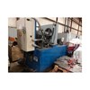 Excel 2R10 Strapping Machine Banding