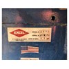 Excel 2R10 Strapping Machine Banding