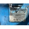 2000 Marathon TR-10/100A Strapping Machine Banding