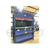 2013 JV Manufacturing VB Strapping Machine Banding