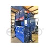 2013 JV Manufacturing VB Strapping Machine Banding