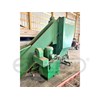 Dens-A-Can DAC-600 Strapping Machine Banding