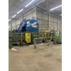 2014 IPS AT-965-HS100S Strapping Machine Banding