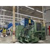 2014 IPS AT-965-HS100S Strapping Machine Banding